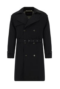 Related product image Abdullah Kiğılı Trench Coats