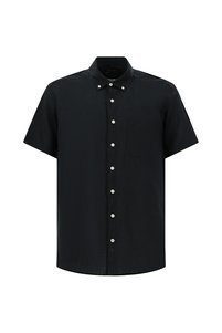 Related product image Abdullah Kiğılı Shirts