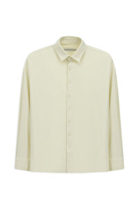 Related product image Kiğılı Shirts