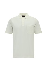 Related product image Abdullah Kiğılı Polo T-Shirts