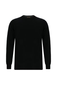 Related product image Abdullah Kiğılı Sweaters