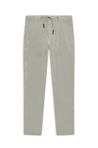 Related product image Abdullah Kiğılı Trousers