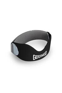 Related product image Choice Protective Accessories