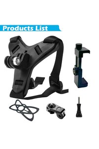 Related product image Choice Photo & Camera Accessories