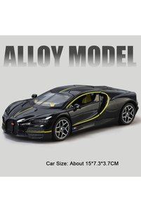 Related product image Choice Other Toys