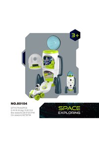 Related product image Choice Other Toys
