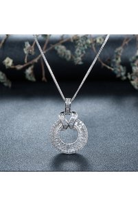 Related product image Choice Bijou Necklaces