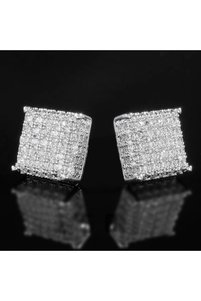 Related product image Choice Jewelry Earrings