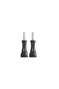 Related product image Choice Photo & Camera Accessories