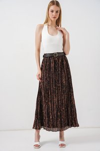 Related product image Bigdart Skirts