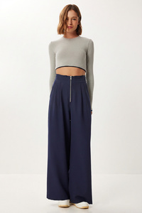 Related product image Lovelyİstanbul Trousers
