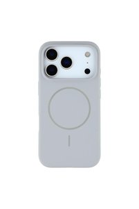 Related product image X-Level Phone Case