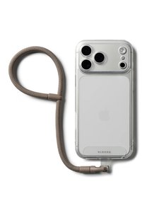 Related product image Biography