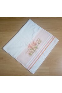 Related product image Bosphorus Towel
