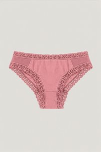 Related product image HNX Briefs