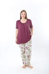 Related product image JENİKA Pajama Sets