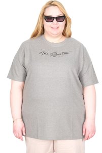 Related product image Modexl T-Shirts