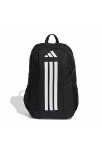 صورة المنتج ذات الصلة adidas حقائب ظهر