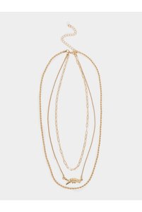 Related product image Styli Bijou Necklaces