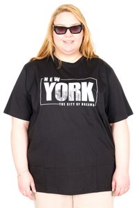 Related product image Modexl T-Shirts