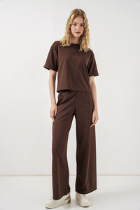 Related product image Bigdart Two Piece Sets