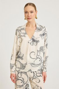 Related product image Home Store Blouses