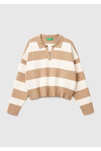 Related product image United Colors of Benetton Sweaters