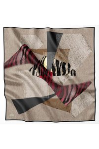 Related product image Aker Headscarves