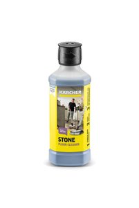 Related product image Karcher Professional Cleaning Product