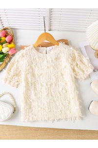 Related product image Take Two By Styli Blouses