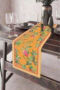 Related product image DEKOMOD Runners & Placemats