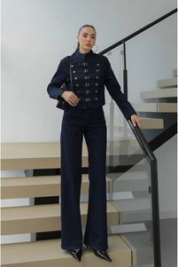 Related product image My Blog Two Piece Sets