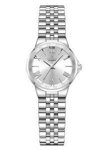 Related product image Reward Watches