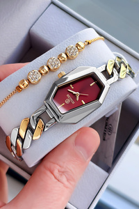 Related product image Homies Watches