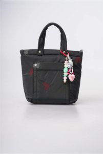 Related product image ÇÇS Shoulder Bags