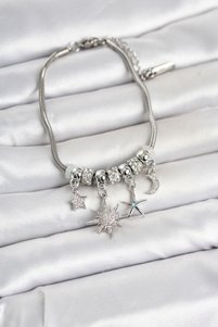 Related product image Skygo Bijou Bracelets