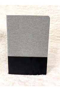 Related product image Generic Notebooks
