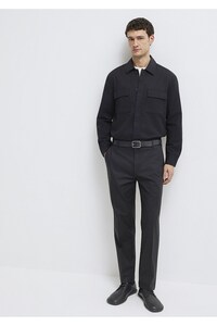 Related product image Mavi Trousers