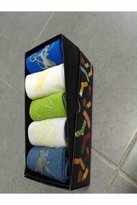Related product image DENİKK Socks