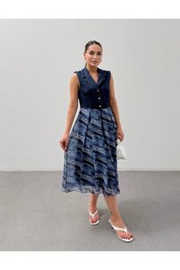 Related product image STEPS Dresses
