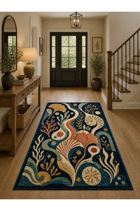 Related product image Rugs Modern Halı Carpet