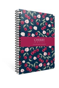 Related product image Gıpta Notebooks