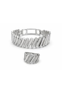 Related product image neslyaccessories Bijou Bracelets