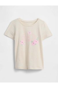 Related product image GAP T-Shirts