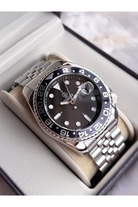 Related product image Homies Watches