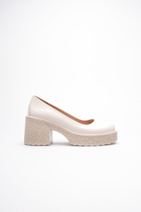 Related product image FRESCO SCARFS High Heels