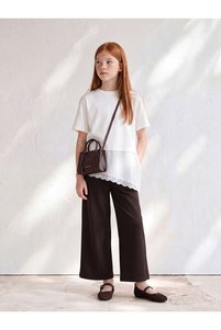 Related product image LC Waikiki Trousers