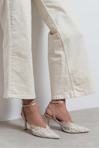 Related product image NİŞANTAŞI SHOES High Heels