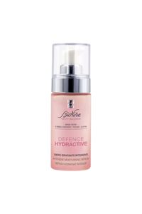Related product image BioNike Skin Care Kits
