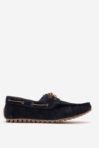 Related product image MARCOMEN Loafer Shoes